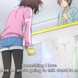 Medalist.S01E01.A.Genius.on.the.Ice.1080p.DSNP.WEB DL.MULTi.AAC2.0.H.264.MSubs ToonsHub.mkv snapshot