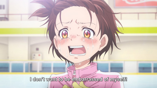 Medalist.S01E01.A.Genius.on.the.Ice.1080p.DSNP.WEB DL.MULTi.AAC2.0.H.264.MSubs ToonsHub.mkv snapshot