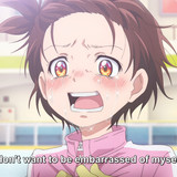 Medalist.S01E01.A.Genius.on.the.Ice.1080p.DSNP.WEB DL.MULTi.AAC2.0.H.264.MSubs ToonsHub.mkv snapshot