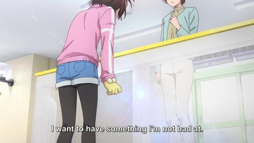 Medalist.S01E01.A.Genius.on.the.Ice.1080p.DSNP.WEB DL.MULTi.AAC2.0.H.264.MSubs ToonsHub.mkv snapshot.jpg