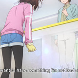 Medalist.S01E01.A.Genius.on.the.Ice.1080p.DSNP.WEB DL.MULTi.AAC2.0.H.264.MSubs ToonsHub.mkv snapshot