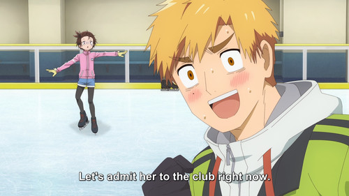 Medalist.S01E01.A.Genius.on.the.Ice.1080p.DSNP.WEB DL.MULTi.AAC2.0.H.264.MSubs ToonsHub.mkv snapshot.jpg