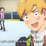Medalist.S01E01.A.Genius.on.the.Ice.1080p.DSNP.WEB DL.MULTi.AAC2.0.H.264.MSubs ToonsHub.mkv snapshot