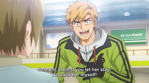 Medalist.S01E01.A.Genius.on.the.Ice.1080p.DSNP.WEB DL.MULTi.AAC2.0.H.264.MSubs ToonsHub.mkv snapshot.jpg