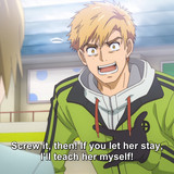 Medalist.S01E01.A.Genius.on.the.Ice.1080p.DSNP.WEB DL.MULTi.AAC2.0.H.264.MSubs ToonsHub.mkv snapshot