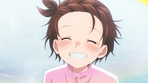Medalist.S01E01.A.Genius.on.the.Ice.1080p.DSNP.WEB DL.MULTi.AAC2.0.H.264.MSubs ToonsHub.mkv snapshot