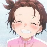 Medalist.S01E01.A.Genius.on.the.Ice.1080p.DSNP.WEB DL.MULTi.AAC2.0.H.264.MSubs ToonsHub.mkv snapshot