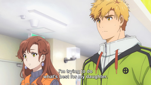 Medalist.S01E01.A.Genius.on.the.Ice.1080p.DSNP.WEB DL.MULTi.AAC2.0.H.264.MSubs ToonsHub.mkv snapshot