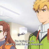 Medalist.S01E01.A.Genius.on.the.Ice.1080p.DSNP.WEB DL.MULTi.AAC2.0.H.264.MSubs ToonsHub.mkv snapshot