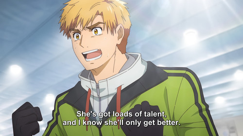 Medalist.S01E01.A.Genius.on.the.Ice.1080p.DSNP.WEB DL.MULTi.AAC2.0.H.264.MSubs ToonsHub.mkv snapshot