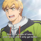Medalist.S01E01.A.Genius.on.the.Ice.1080p.DSNP.WEB DL.MULTi.AAC2.0.H.264.MSubs ToonsHub.mkv snapshot