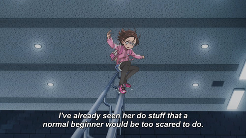 Medalist.S01E01.A.Genius.on.the.Ice.1080p.DSNP.WEB DL.MULTi.AAC2.0.H.264.MSubs ToonsHub.mkv snapshot