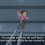 Medalist.S01E01.A.Genius.on.the.Ice.1080p.DSNP.WEB DL.MULTi.AAC2.0.H.264.MSubs ToonsHub.mkv snapshot