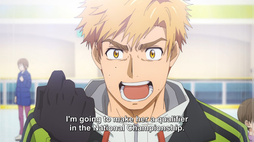 Medalist.S01E01.A.Genius.on.the.Ice.1080p.DSNP.WEB DL.MULTi.AAC2.0.H.264.MSubs ToonsHub.mkv snapshot