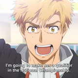 Medalist.S01E01.A.Genius.on.the.Ice.1080p.DSNP.WEB DL.MULTi.AAC2.0.H.264.MSubs ToonsHub.mkv snapshot