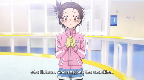 Medalist.S01E01.A.Genius.on.the.Ice.1080p.DSNP.WEB DL.MULTi.AAC2.0.H.264.MSubs ToonsHub.mkv snapshot