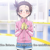 Medalist.S01E01.A.Genius.on.the.Ice.1080p.DSNP.WEB DL.MULTi.AAC2.0.H.264.MSubs ToonsHub.mkv snapshot