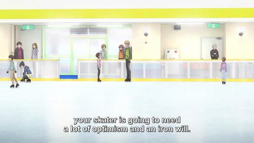 Medalist.S01E01.A.Genius.on.the.Ice.1080p.DSNP.WEB DL.MULTi.AAC2.0.H.264.MSubs ToonsHub.mkv snapshot