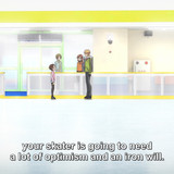 Medalist.S01E01.A.Genius.on.the.Ice.1080p.DSNP.WEB DL.MULTi.AAC2.0.H.264.MSubs ToonsHub.mkv snapshot