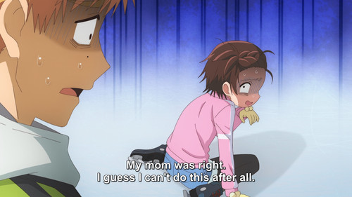 Medalist.S01E01.A.Genius.on.the.Ice.1080p.DSNP.WEB DL.MULTi.AAC2.0.H.264.MSubs ToonsHub.mkv snapshot