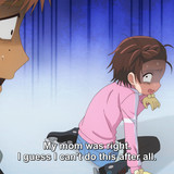 Medalist.S01E01.A.Genius.on.the.Ice.1080p.DSNP.WEB DL.MULTi.AAC2.0.H.264.MSubs ToonsHub.mkv snapshot