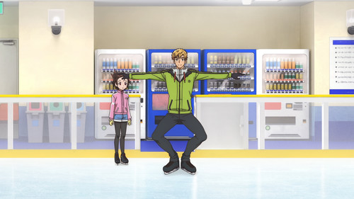 Medalist.S01E01.A.Genius.on.the.Ice.1080p.DSNP.WEB DL.MULTi.AAC2.0.H.264.MSubs ToonsHub.mkv snapshot.jpg