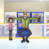 Medalist.S01E01.A.Genius.on.the.Ice.1080p.DSNP.WEB DL.MULTi.AAC2.0.H.264.MSubs ToonsHub.mkv snapshot