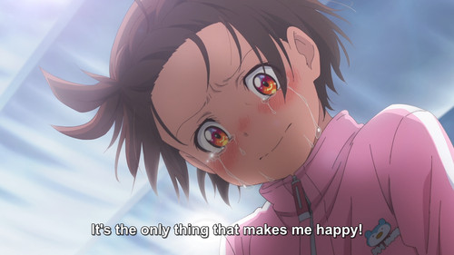 Medalist.S01E01.A.Genius.on.the.Ice.1080p.DSNP.WEB DL.MULTi.AAC2.0.H.264.MSubs ToonsHub.mkv snapshot