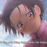Medalist.S01E01.A.Genius.on.the.Ice.1080p.DSNP.WEB DL.MULTi.AAC2.0.H.264.MSubs ToonsHub.mkv snapshot