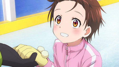Medalist.S01E01.A.Genius.on.the.Ice.1080p.DSNP.WEB DL.MULTi.AAC2.0.H.264.MSubs ToonsHub.mkv snapshot