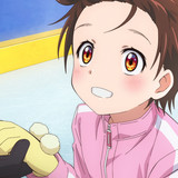Medalist.S01E01.A.Genius.on.the.Ice.1080p.DSNP.WEB DL.MULTi.AAC2.0.H.264.MSubs ToonsHub.mkv snapshot