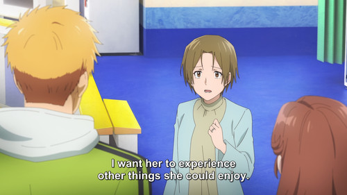 Medalist.S01E01.A.Genius.on.the.Ice.1080p.DSNP.WEB DL.MULTi.AAC2.0.H.264.MSubs ToonsHub.mkv snapshot