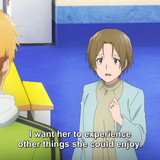 Medalist.S01E01.A.Genius.on.the.Ice.1080p.DSNP.WEB DL.MULTi.AAC2.0.H.264.MSubs ToonsHub.mkv snapshot