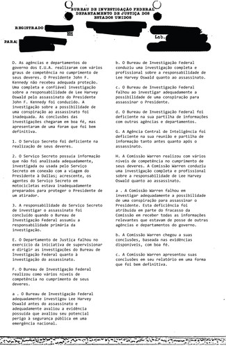 The X Files JFK Disclosure 001 023.jpg