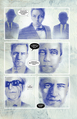 The X Files JFK Disclosure 001 012.jpg