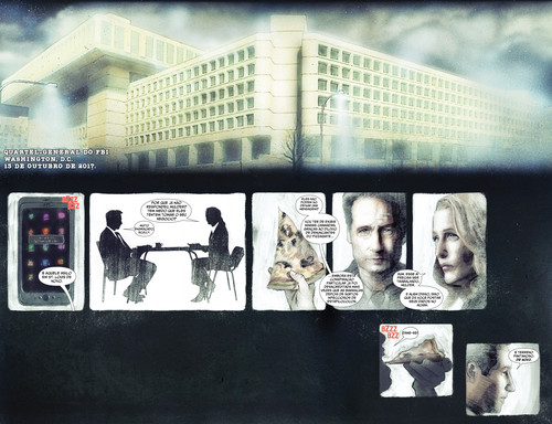 The X Files JFK Disclosure 001 006.jpg