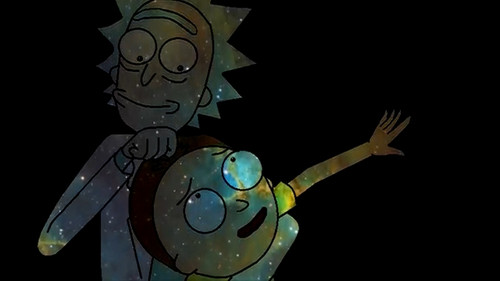 Rick and Morty S02E03 (Chaos Chaos Do You Feel It).mp4 snapshot 00.32.906.jpg