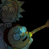 Rick and Morty S02E03 (Chaos Chaos Do You Feel It).mp4 snapshot 00.32.906
