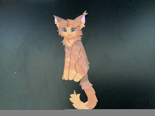 a4063685 134e 4e12 91c9 dd934aa12947 1 all 3825