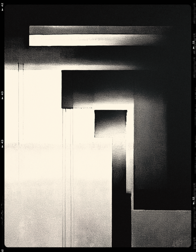 WIP 05 b&w 291224.png