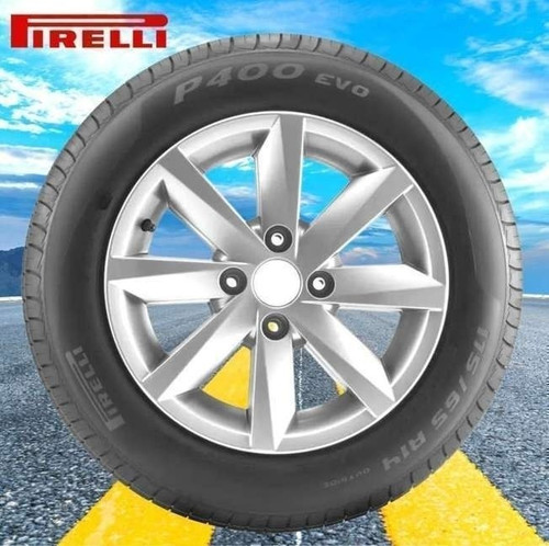 Pneu Aro 14 Pirelli P400 Evo.jpg