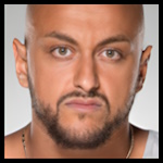 Mada Abdelhamid 3.jpg