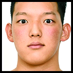 Madoka Kikuta alt2.jpg