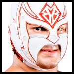 Magia Blanca alt.jpg