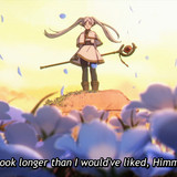 [Erai raws] Sousou no Frieren 02 [1080p][Multiple Subtitle][3C0C9D51].mkv snapshot 22.56 [2025.01.03