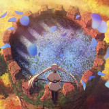 [Erai raws] Sousou no Frieren 02 [1080p][Multiple Subtitle][3C0C9D51].mkv snapshot 22.43 [2025.01.03