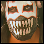 Machine Rocker 2.jpg