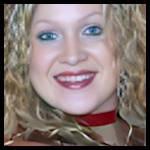 Macaela Mercedes.jpg