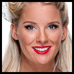 Macey Estrella alt2.jpg