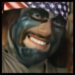 Macho Man (Camo) 2.jpg